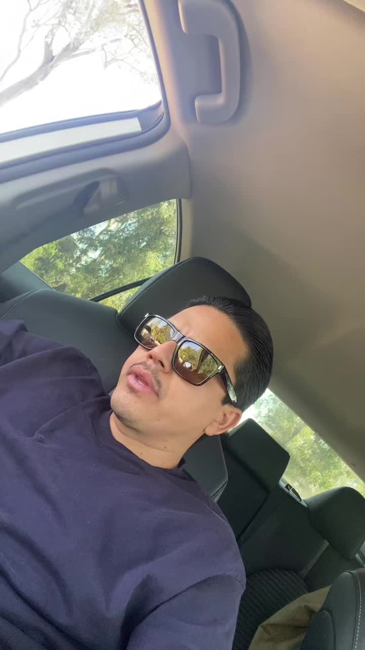 @Germ&aacute;n