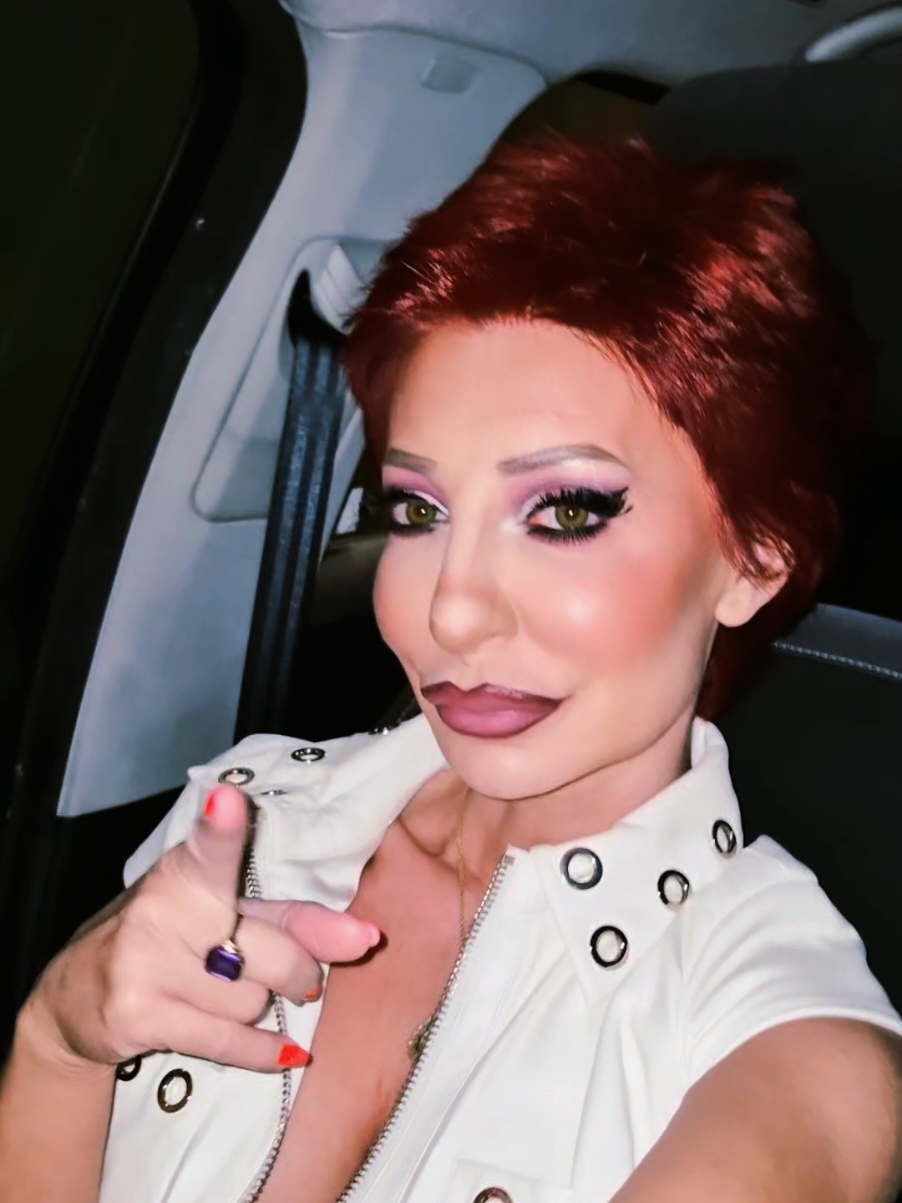 @vesna banjanin