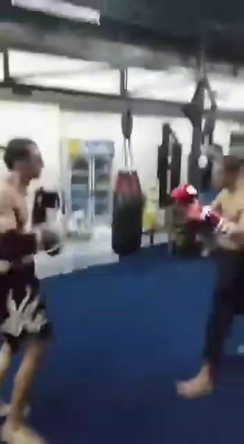 @rami Thailandi dragon master