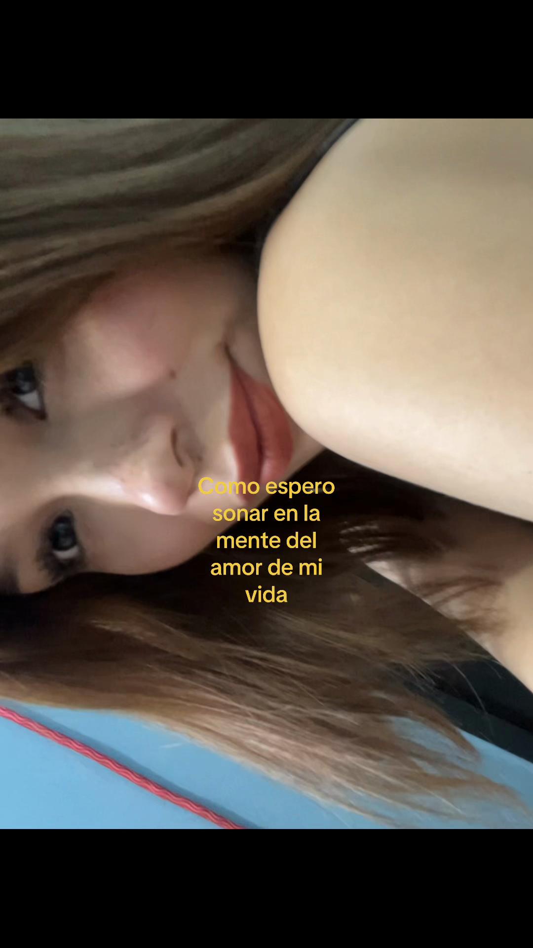 @Yami🍒