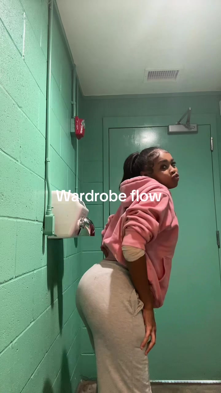 @ari