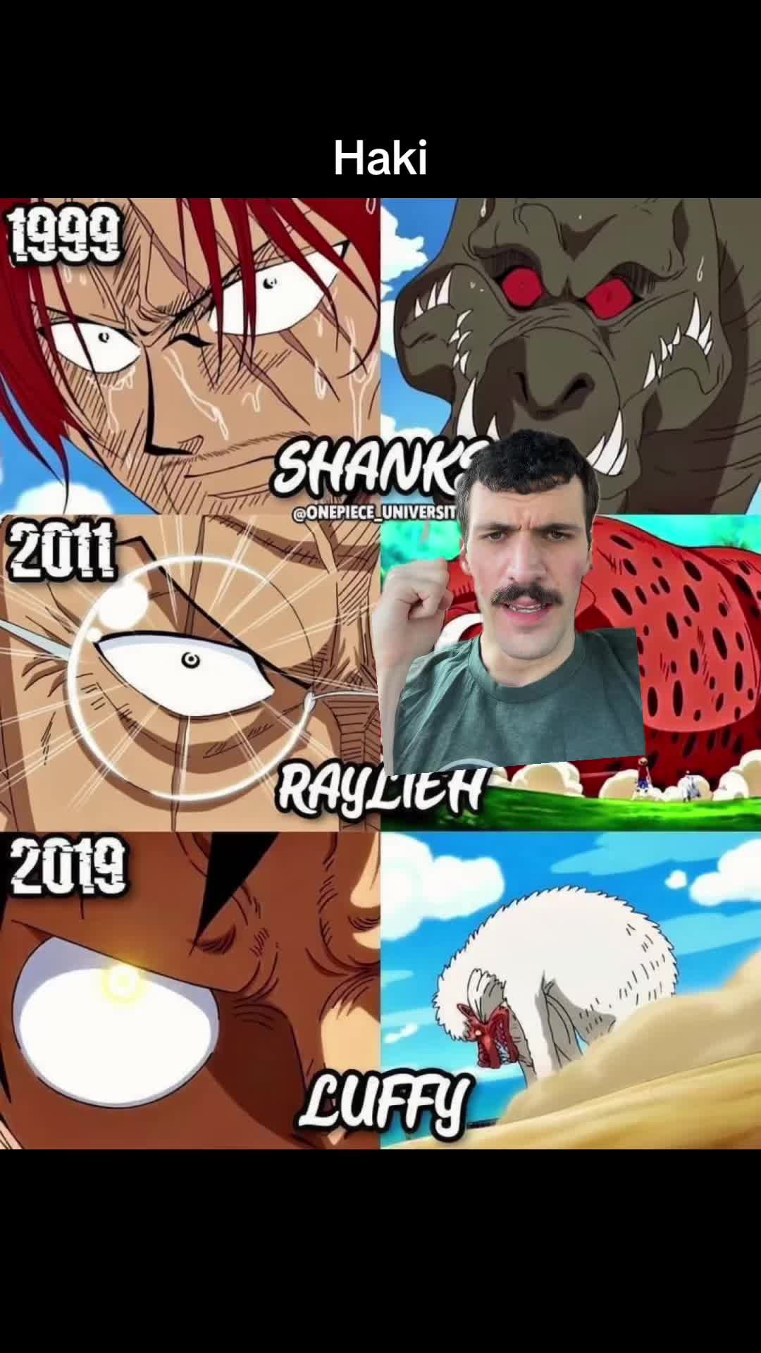 @ripingtons