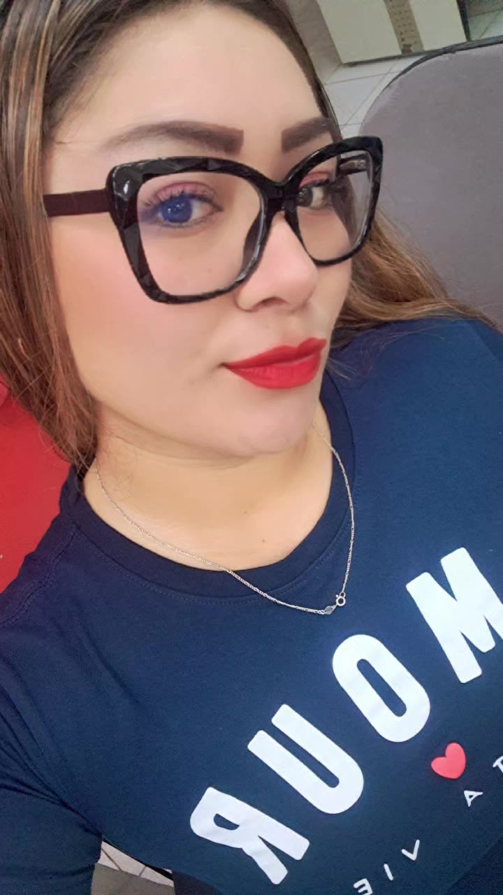 @🪷Bianca 🪷🦋✨️