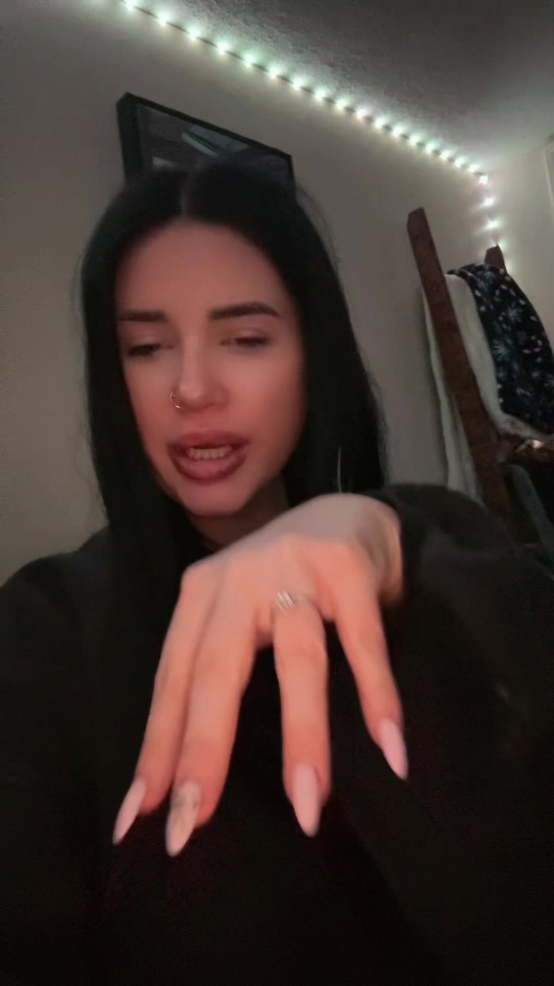 @hannahhhrich0