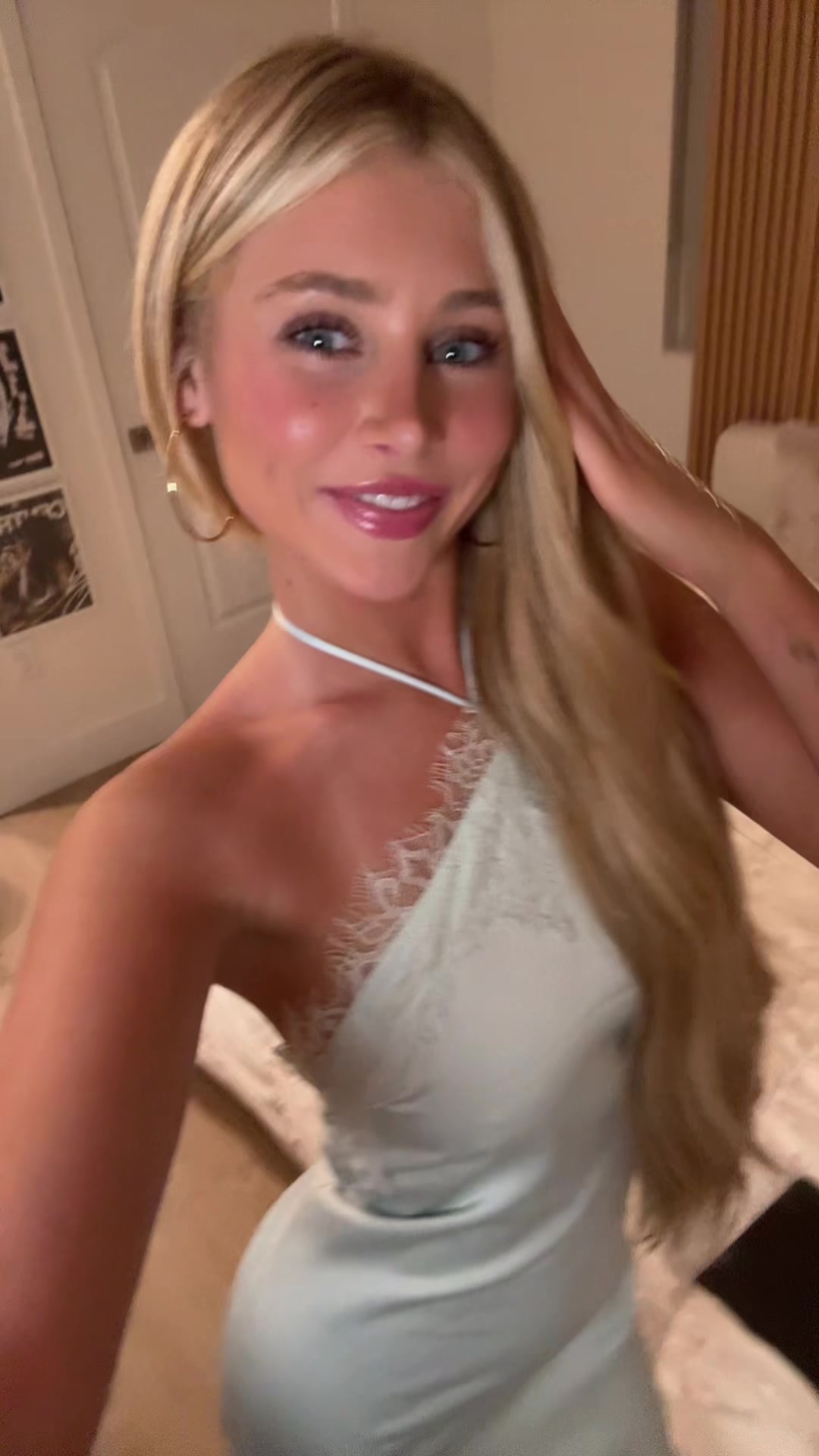 @notfamous🧸