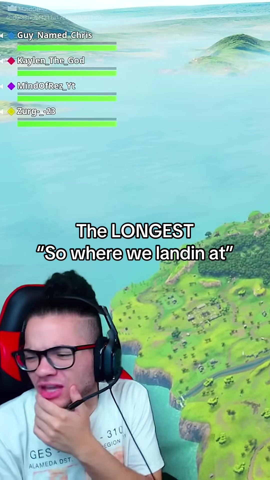 @SplashIntellect