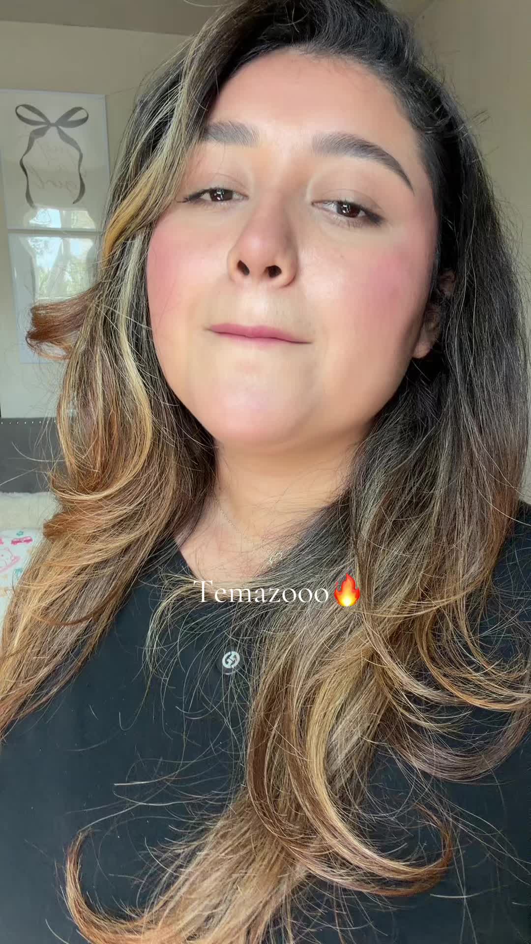 @Dania Palma