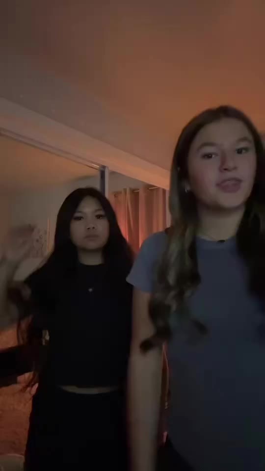 @aliyana