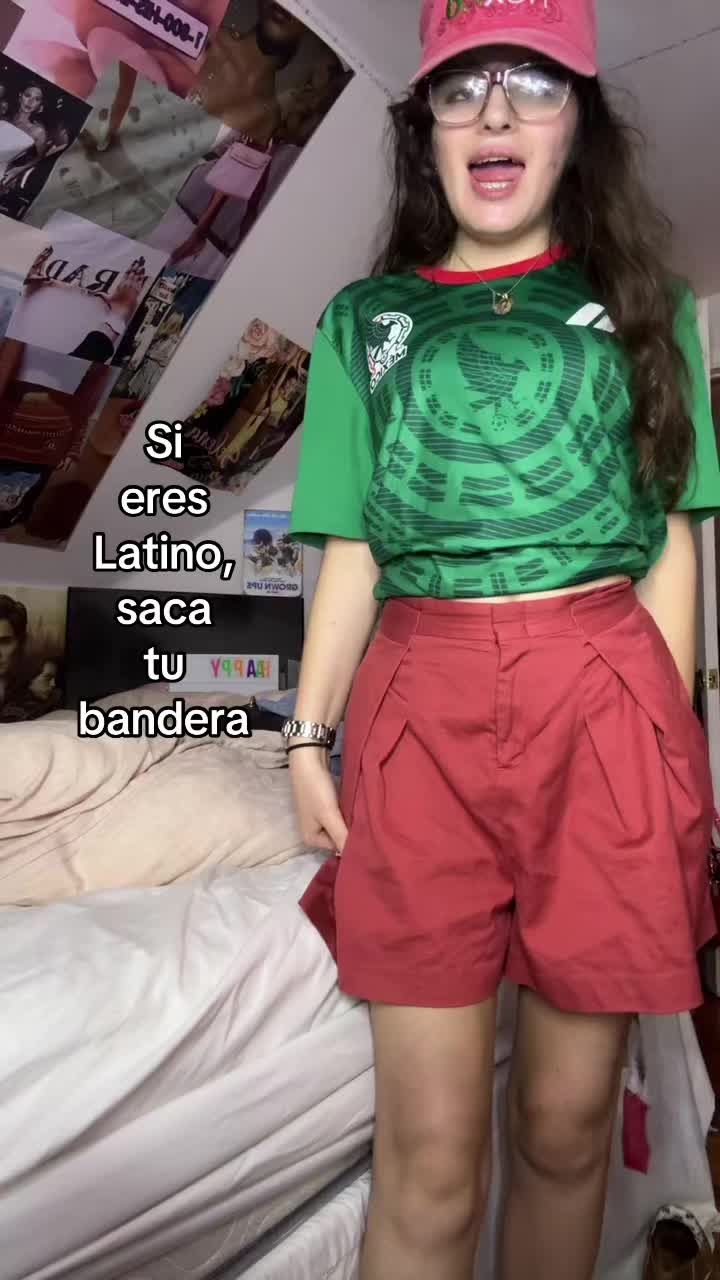 @izel Erika Doyle 🇲🇽