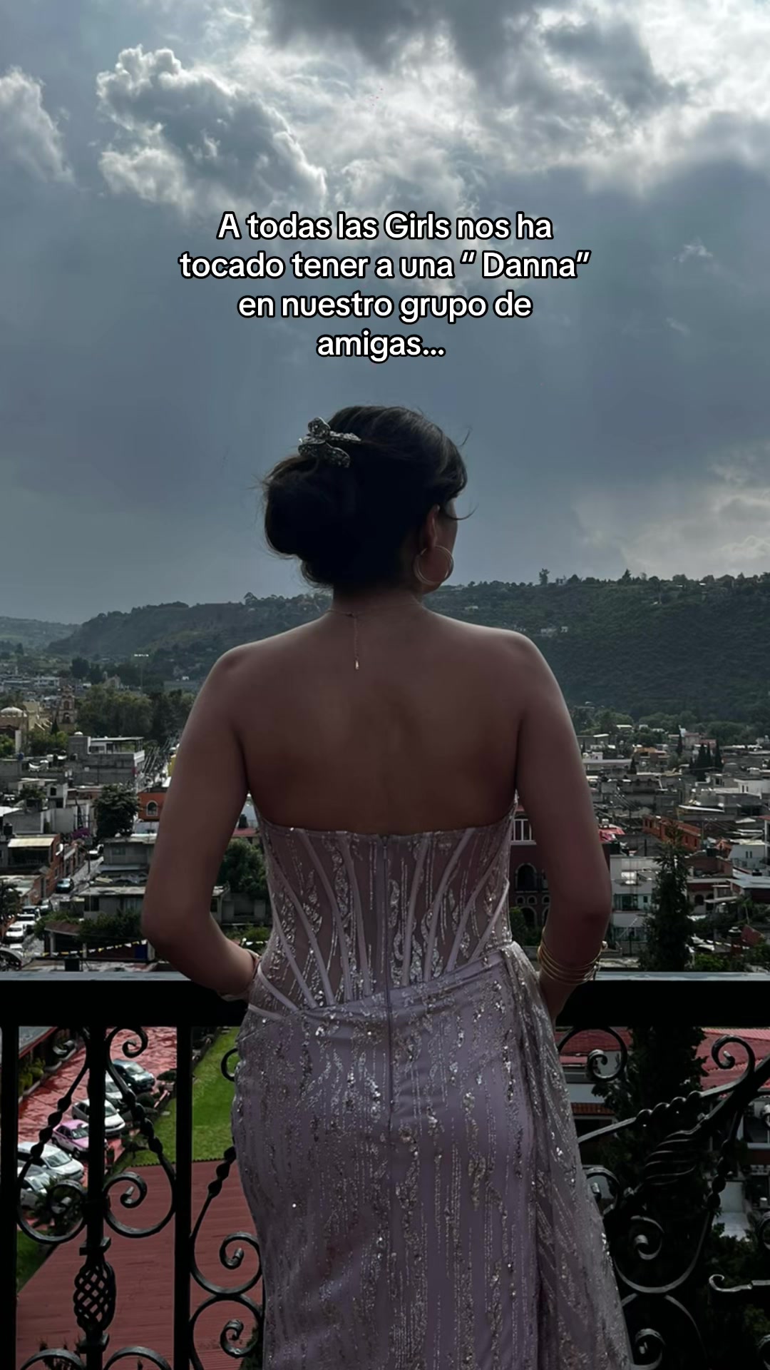 @Michelle Lara