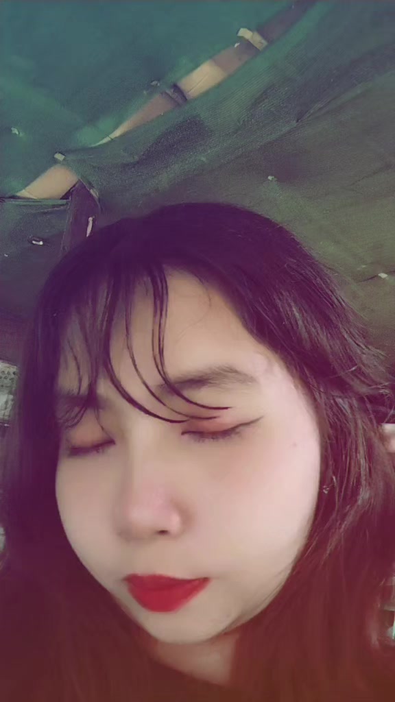 @🐷May Snow 💙💙