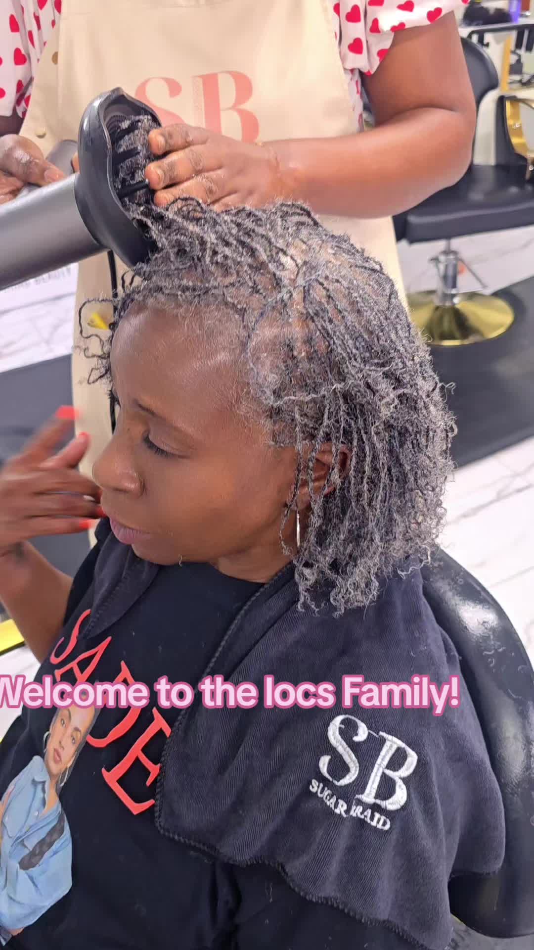 @sugarbraids