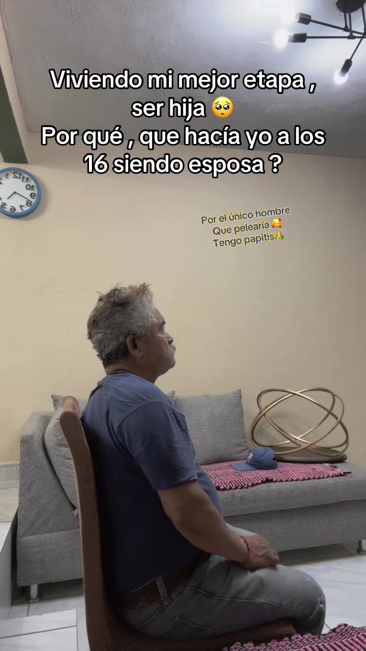 @Monserrat Ramírez