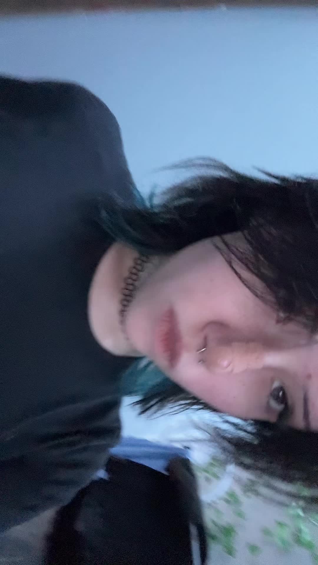 @skrolliks