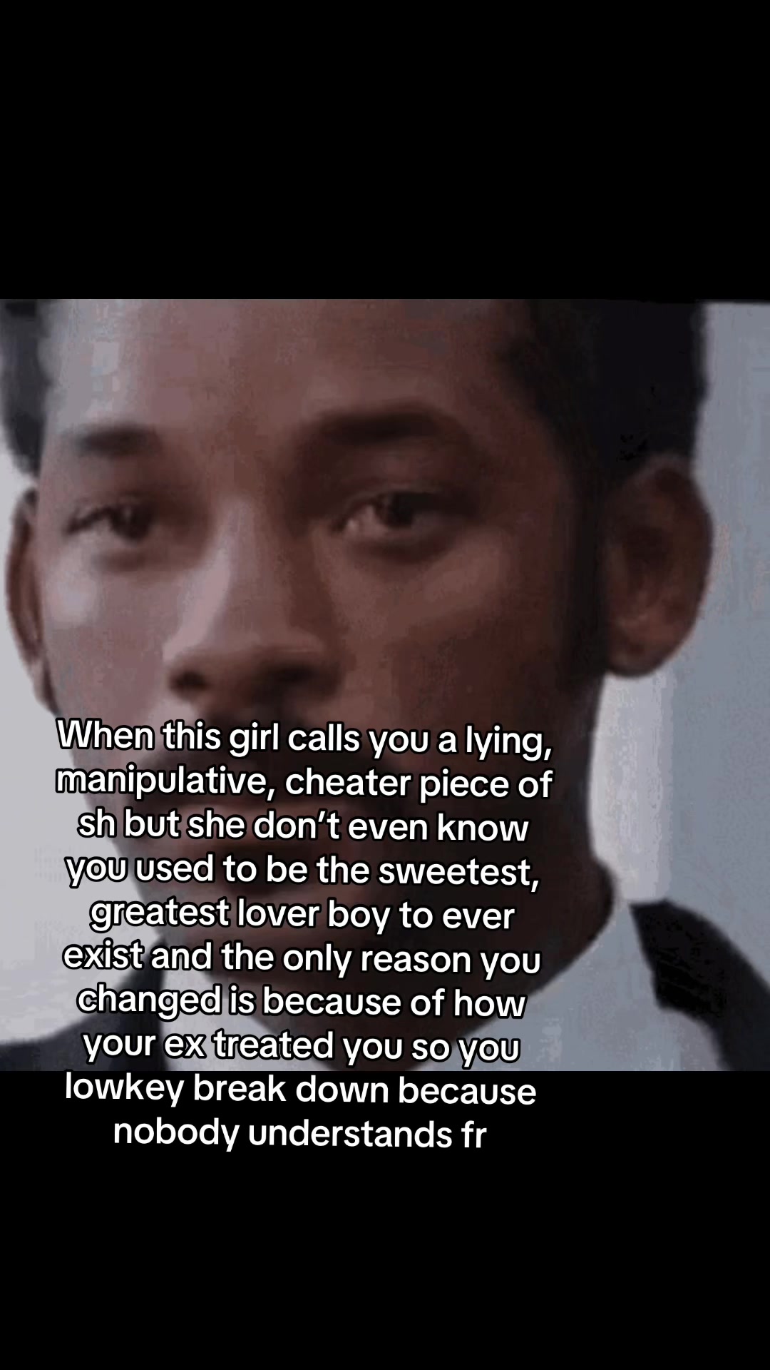 @Kai
