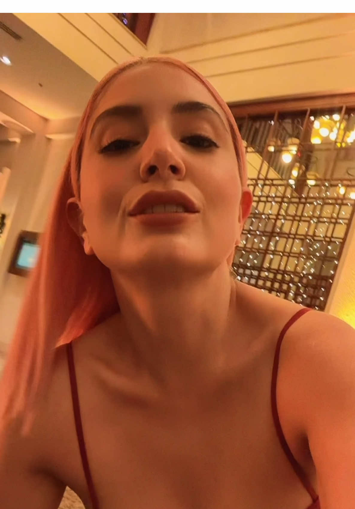 @Alida Cervantes