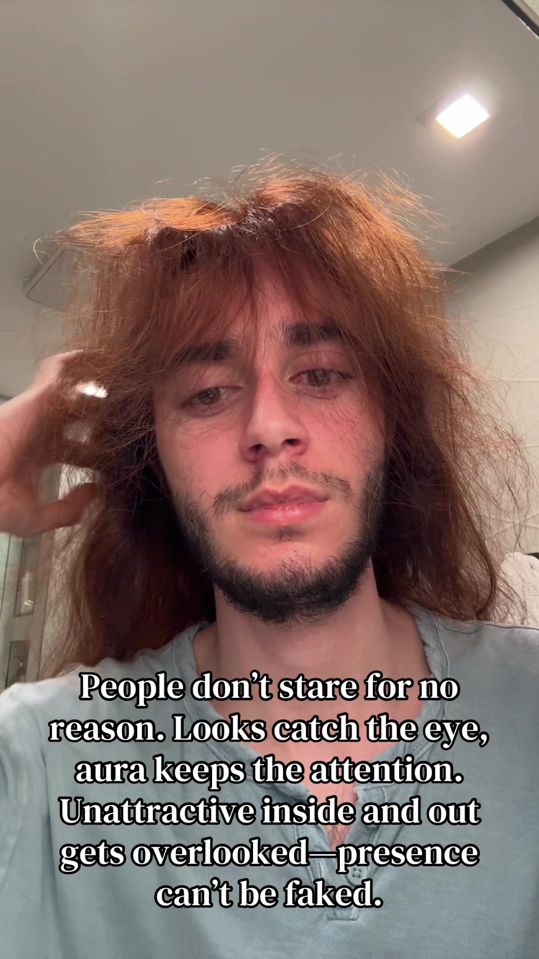 @Eliyahu Koren אין עוד מלבדו