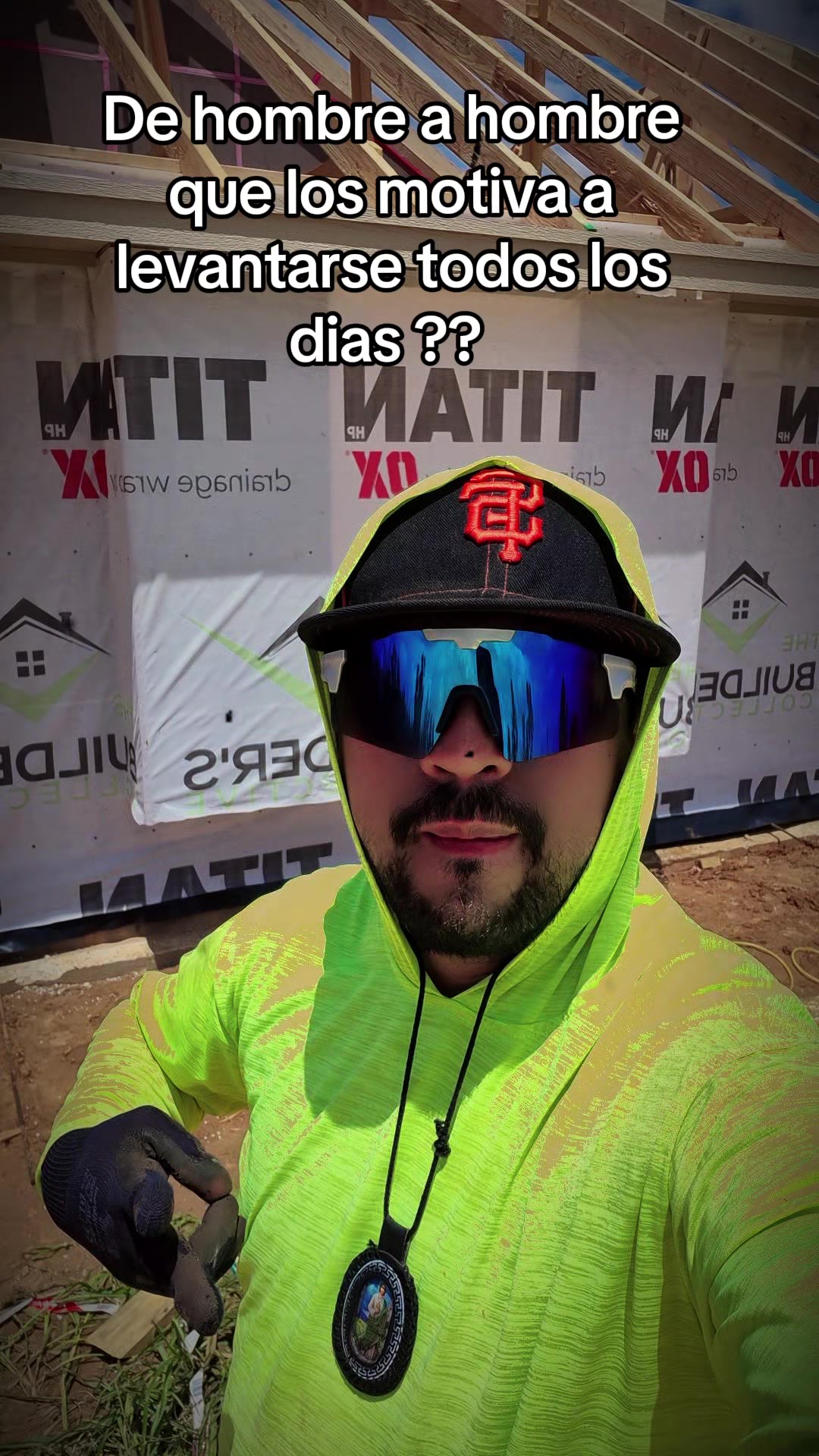@👽 Jorge Martinez 👽