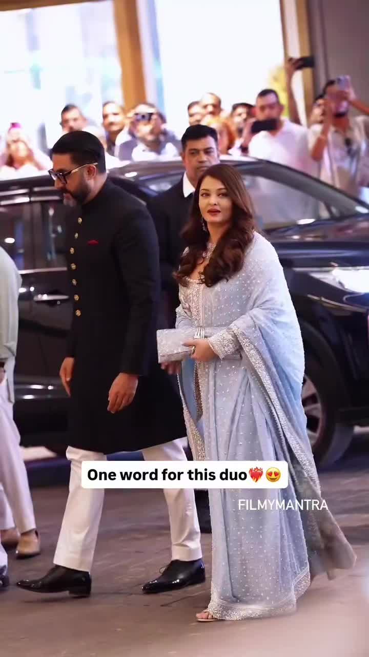 @Sulaiman Khan