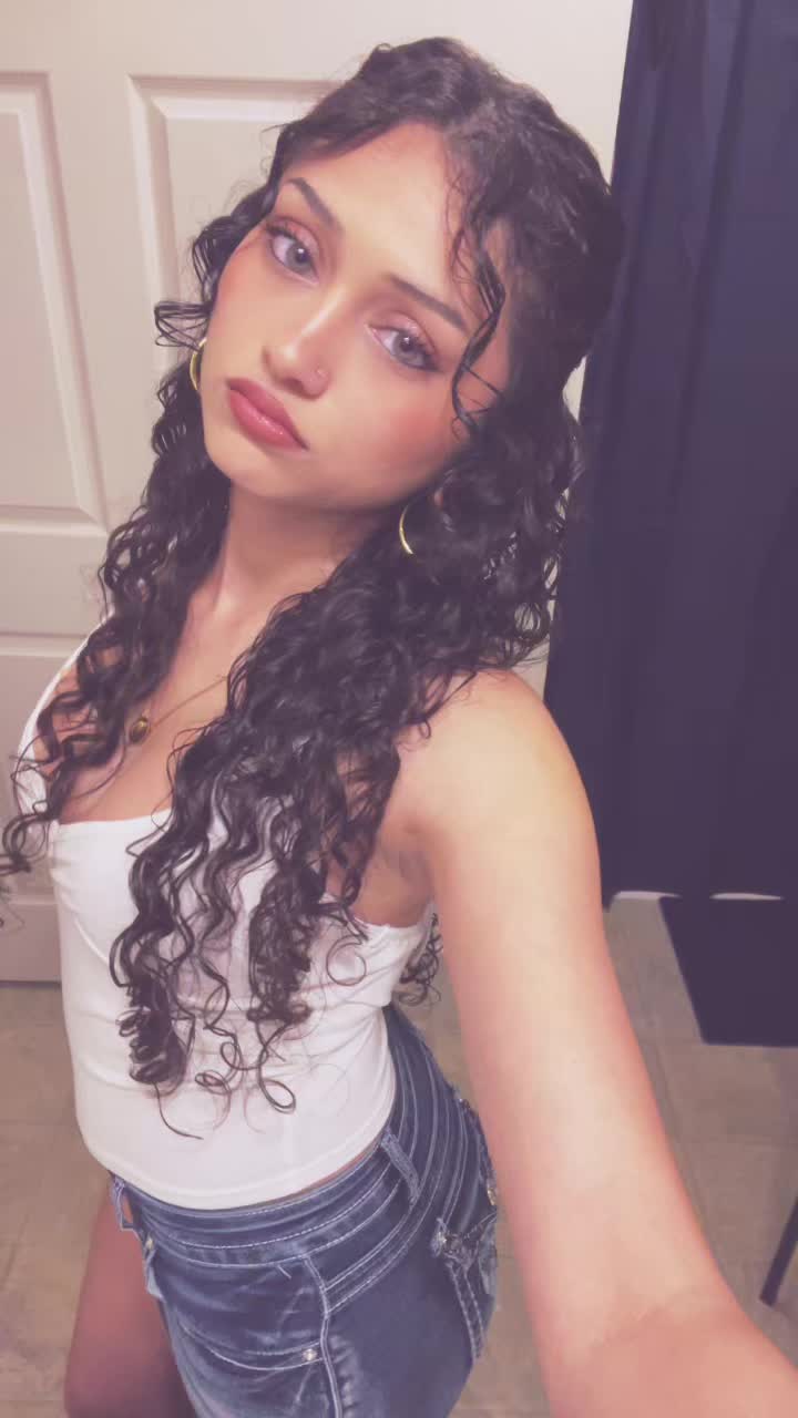 @_ritz_cracker_