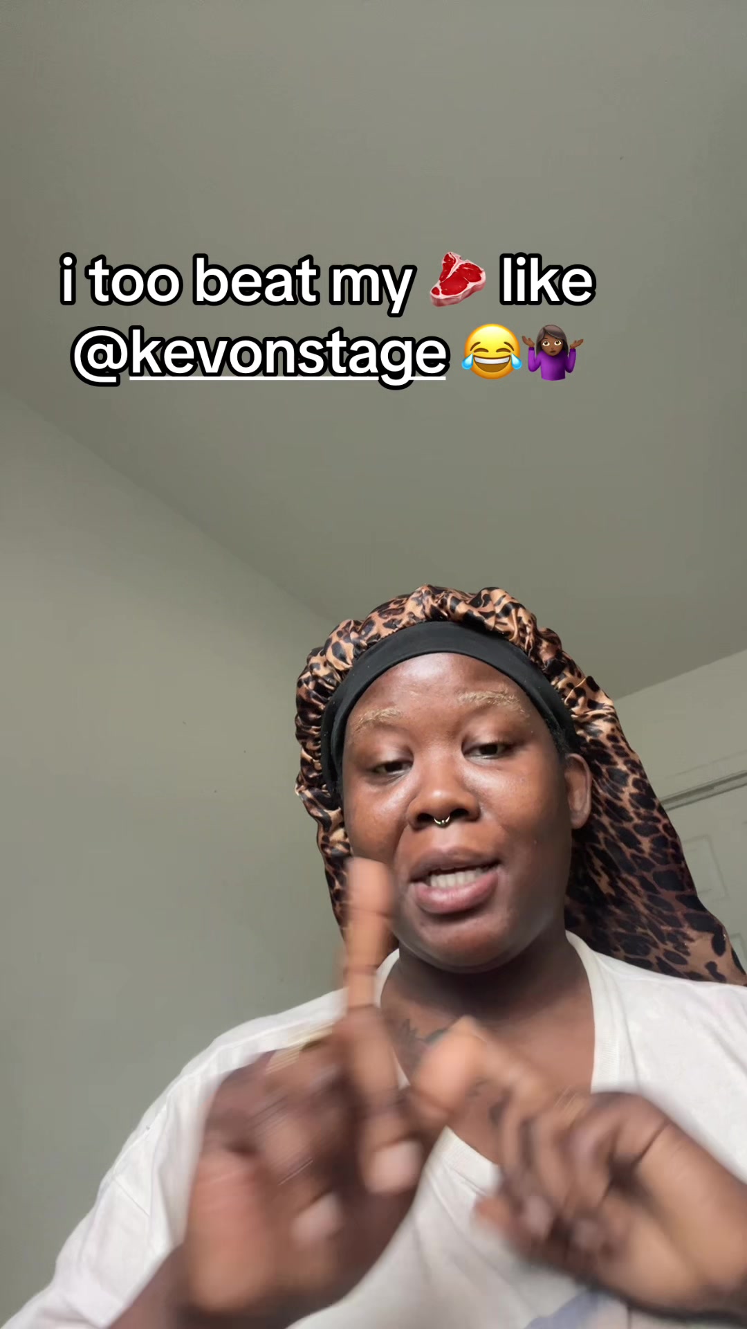 @IG & YT: theessenceofit7