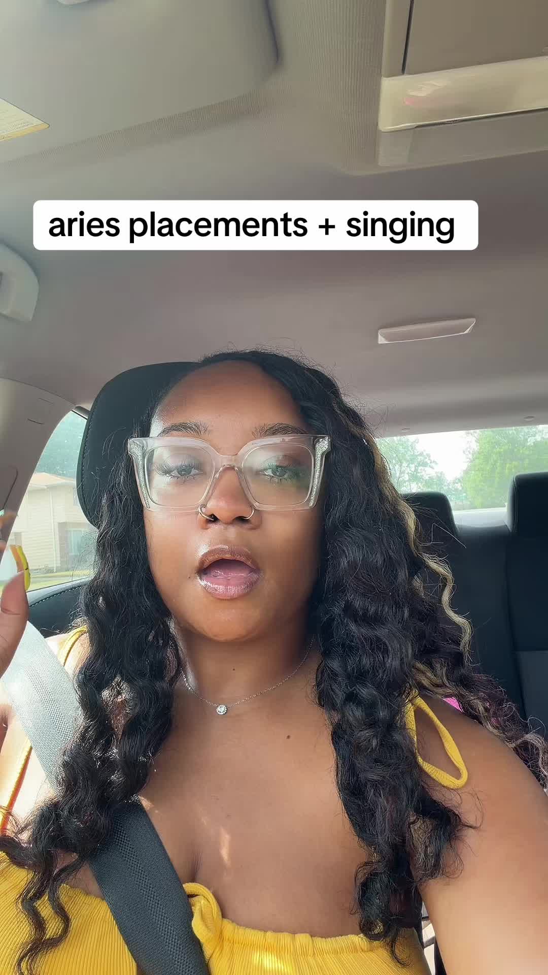 @grace the astrologer 🧚🏽&zwj;♂️