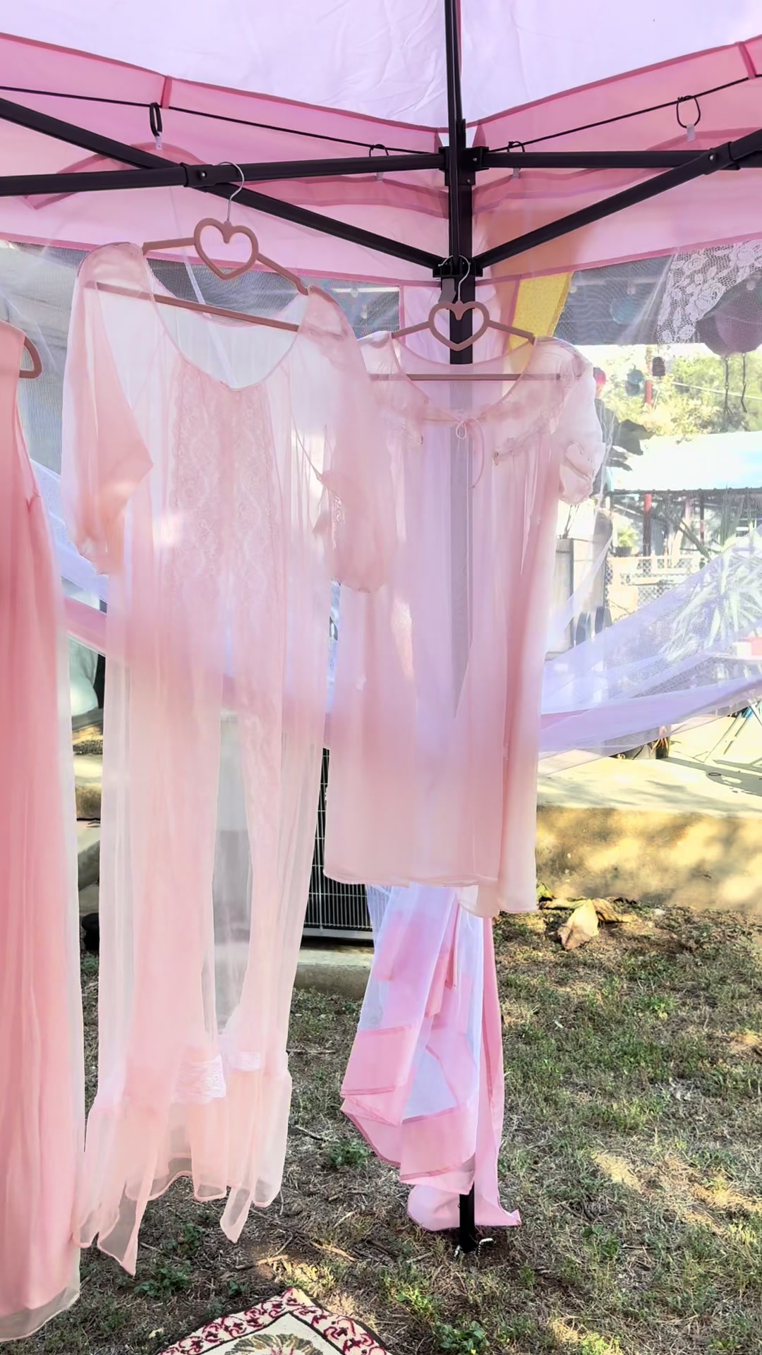 @sweetcherrienookvntg