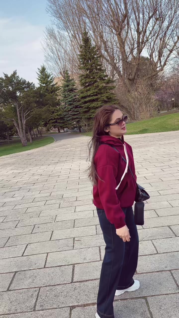 @Laxmineupane🇳🇵❤️🇯🇵🎌