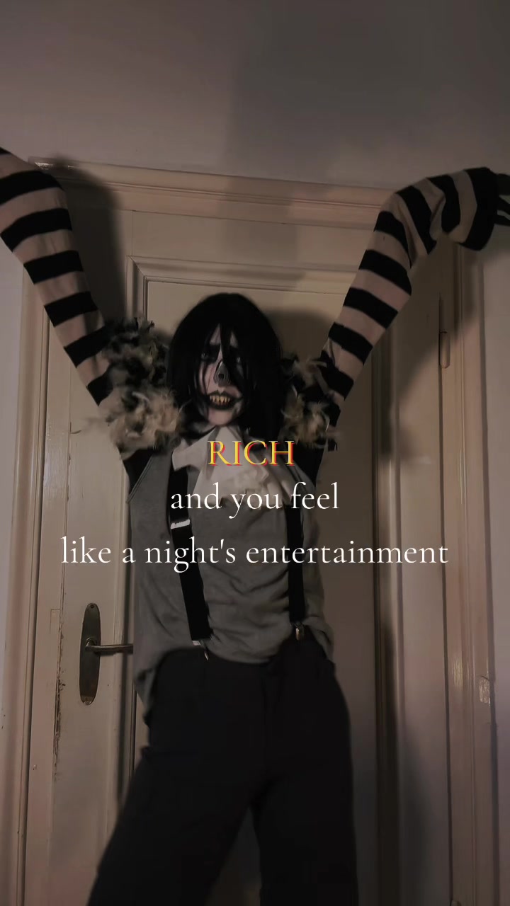 @👁🗨Moongrat👁🗨