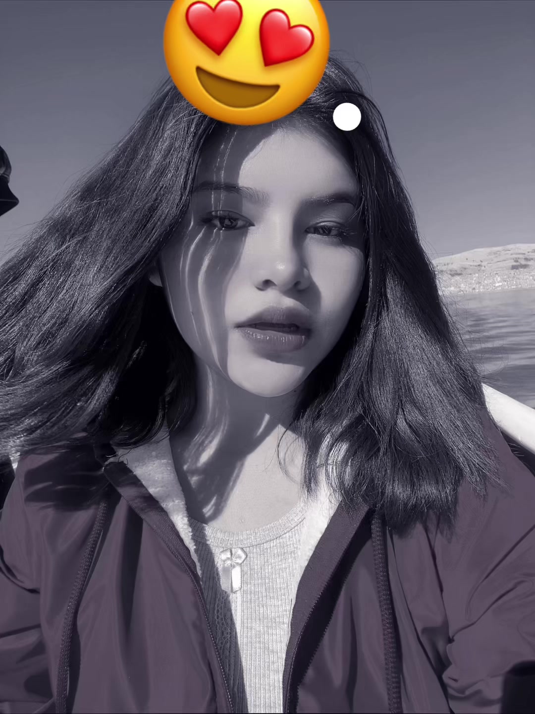 @️Gigi💗🧸💗