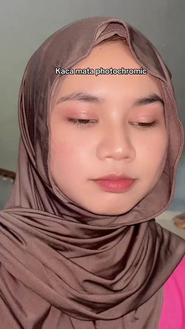 @Hany situmorang