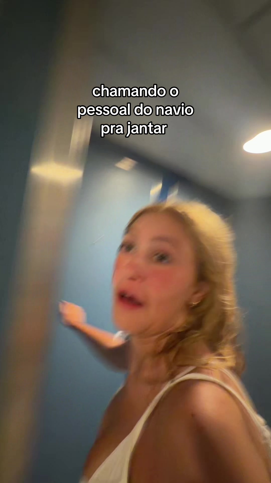 @Lara B🫧