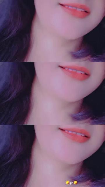@ziddi queen 😏❤️💞
