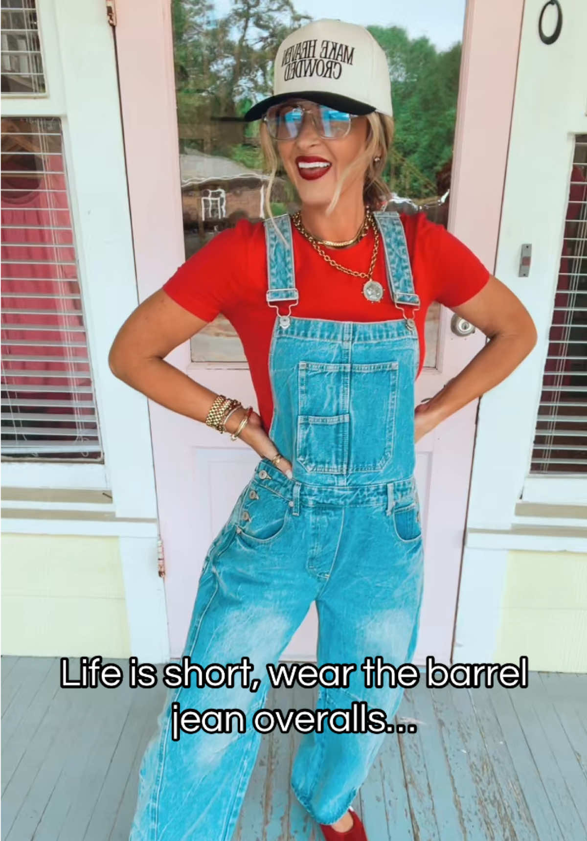 @Preppy Pineapple Boutique