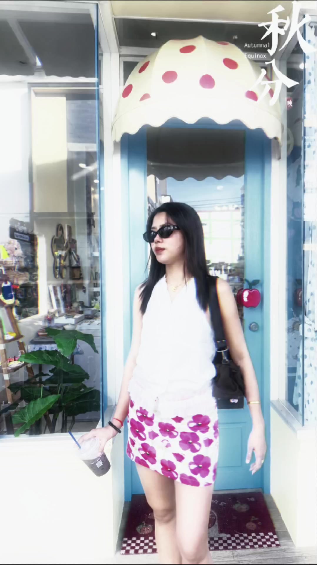 @Ei Zin Soe