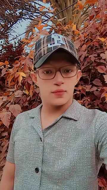 @๐ฅุญุณูู ุงูู
ูุณูู๐ฅ