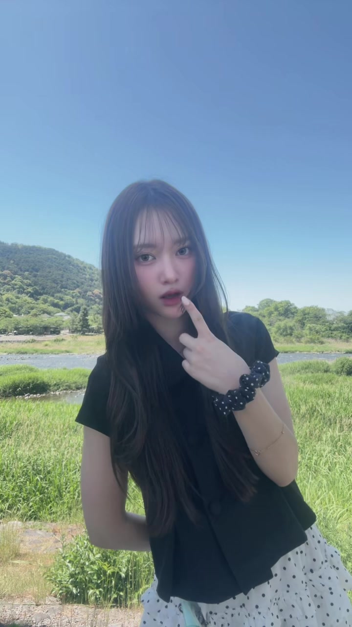 @犬飼恋彩