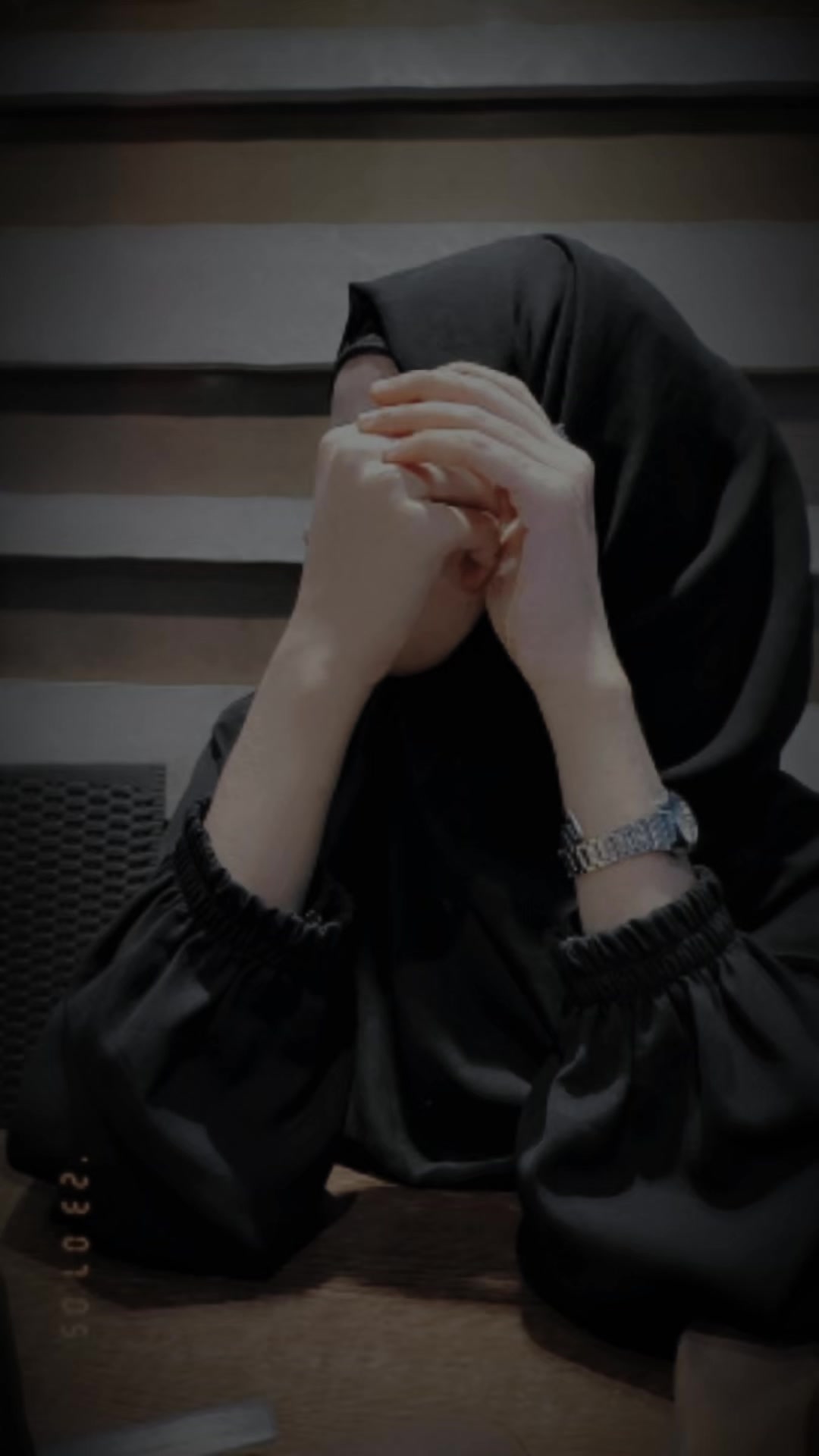 @👑 Oye ___Ayesha 🌺🥀