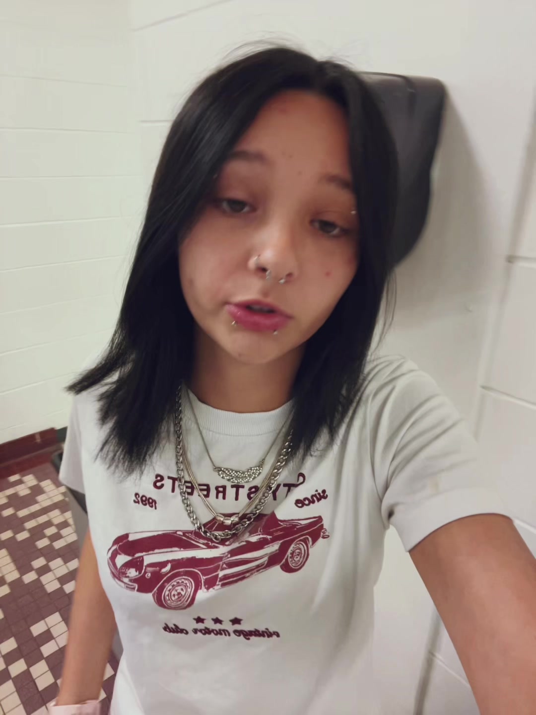 @http.17!