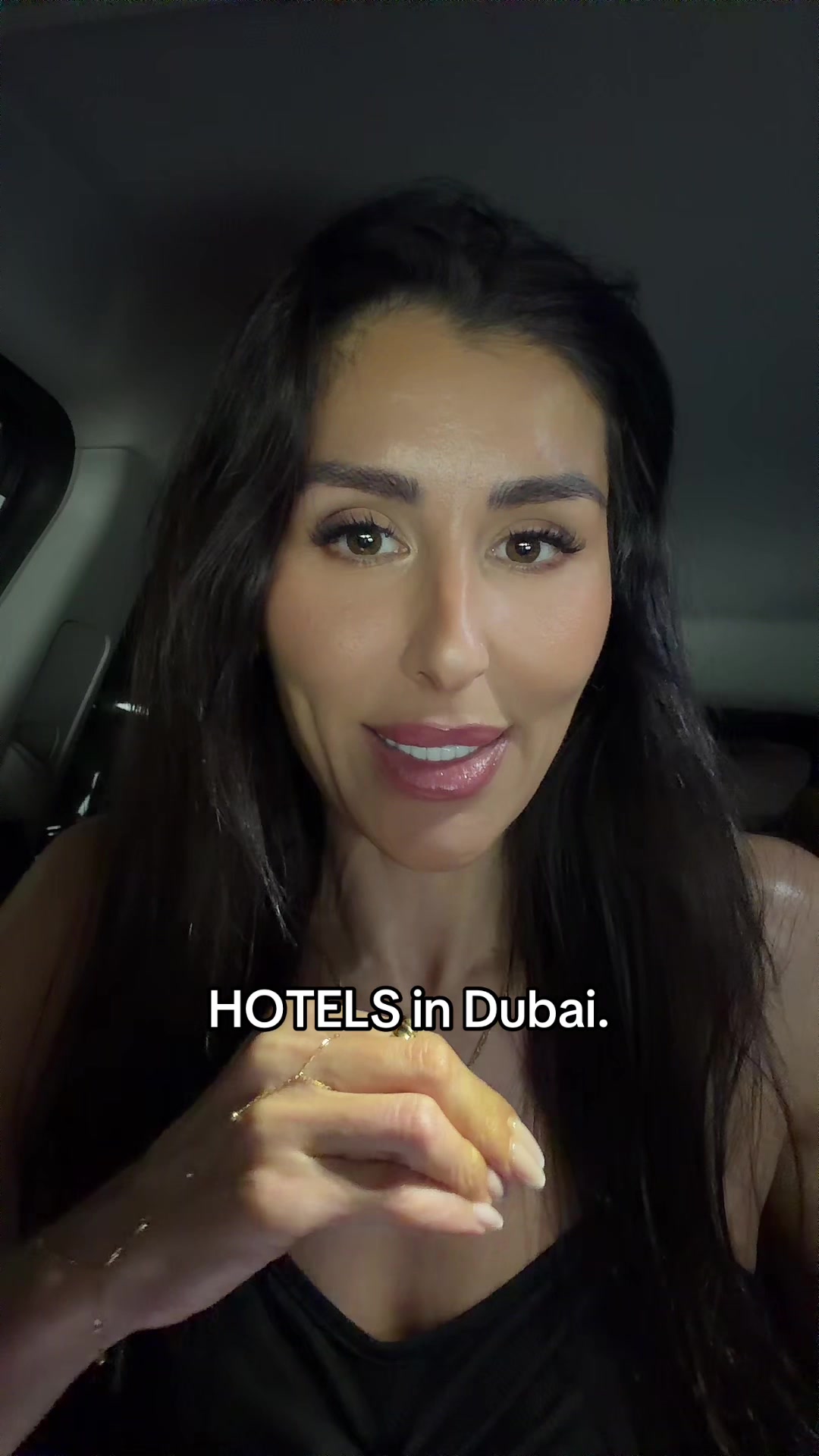@Yasmine Shaban