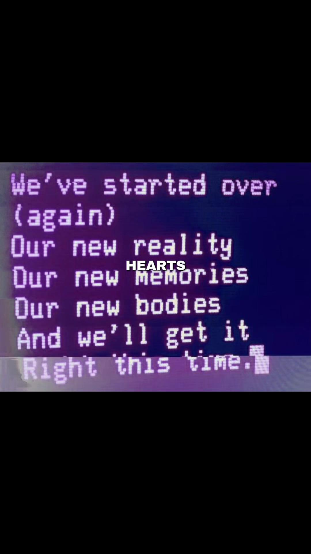 @𝔎&real;&image;𝔖𝔗𝔄 𝔖𝔎𝔜𝔈♡➶