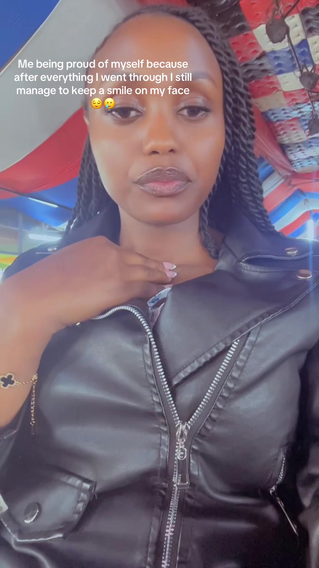 @wanja 🥵