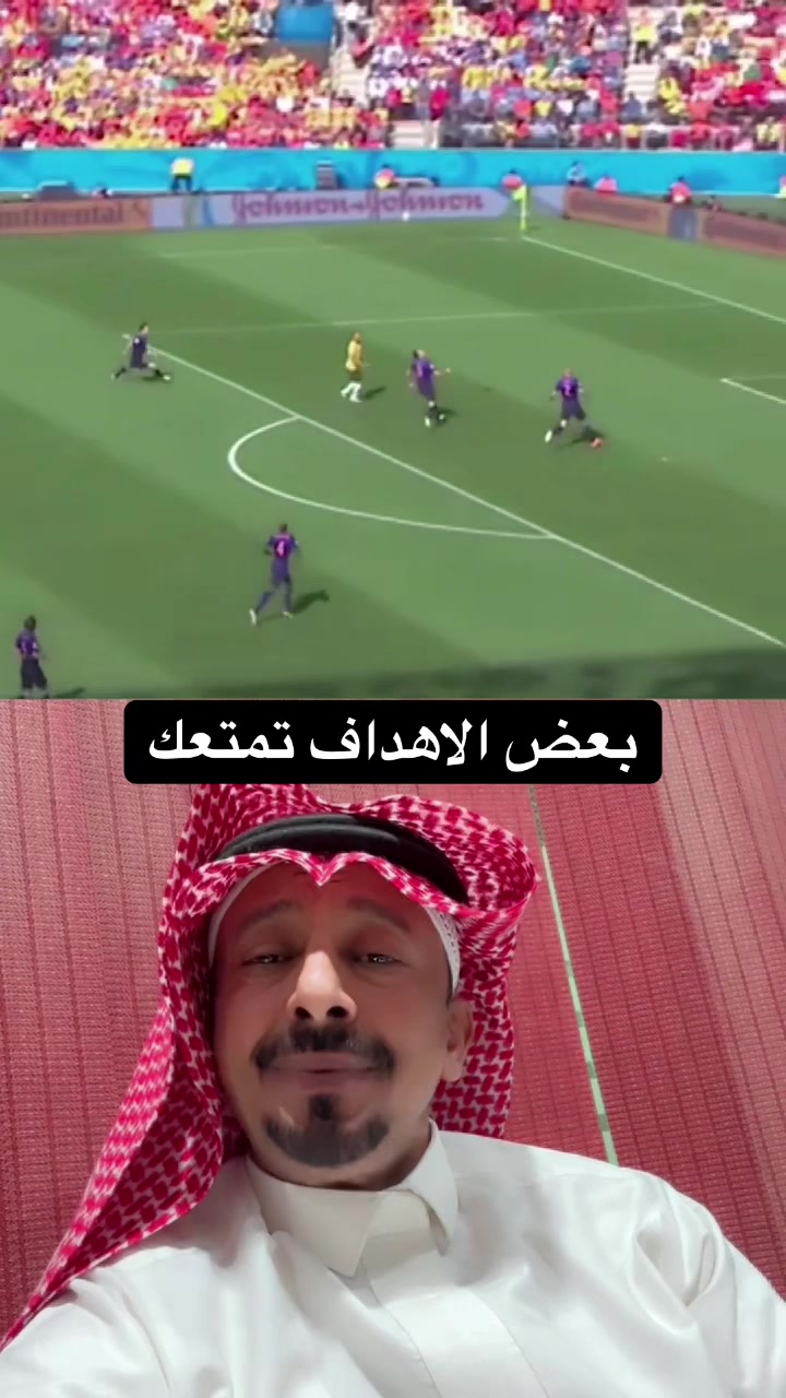 @يحيى عمر l ابوعمر