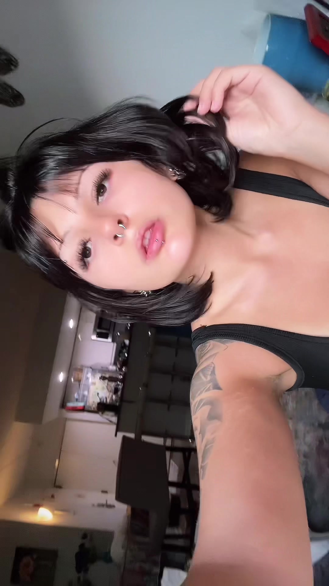 @ioannagiannous