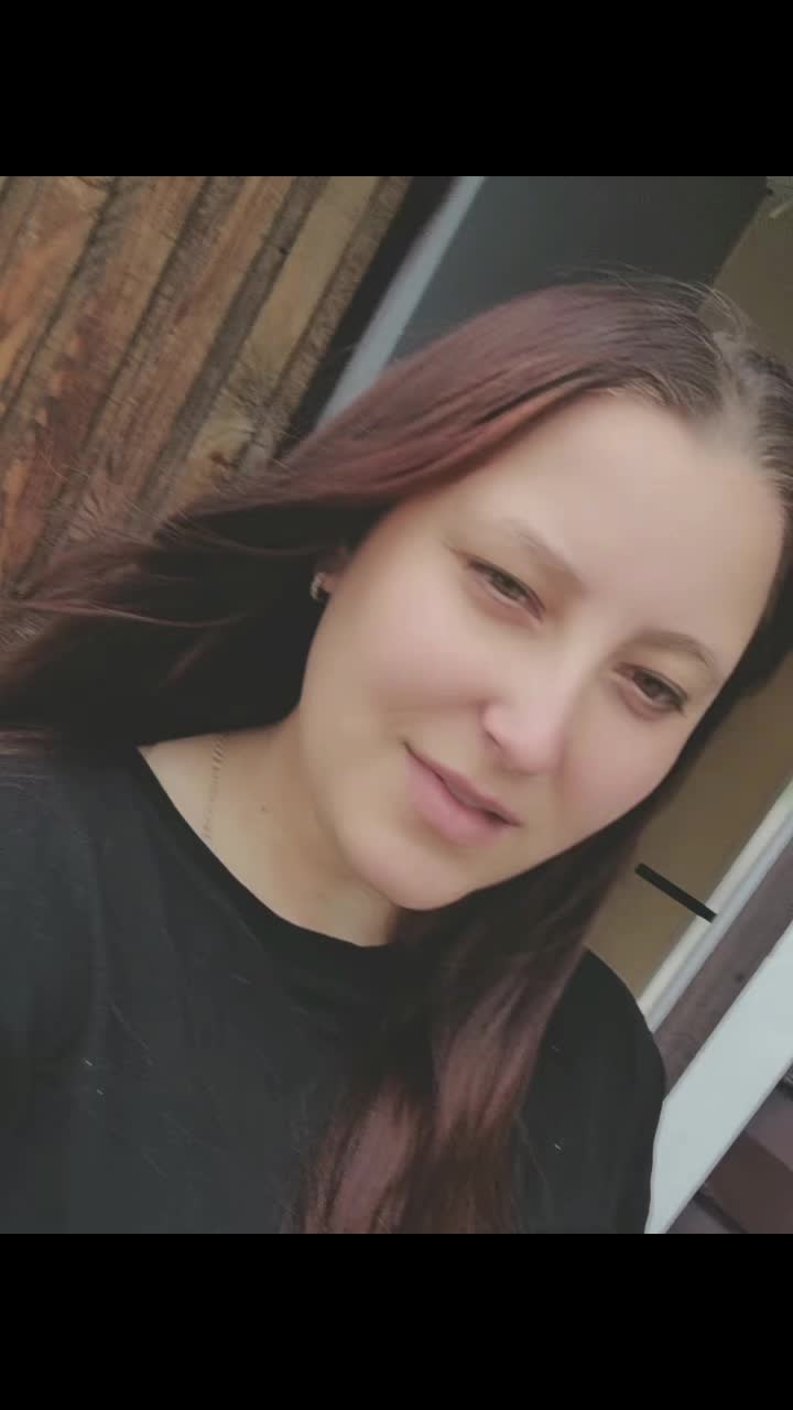 @Vadimovna🔥