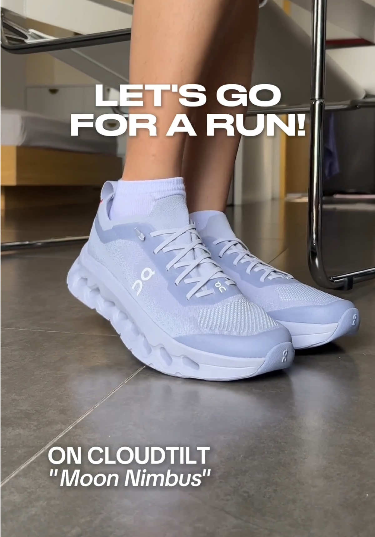 @Shoenami Sneaker Specialists
