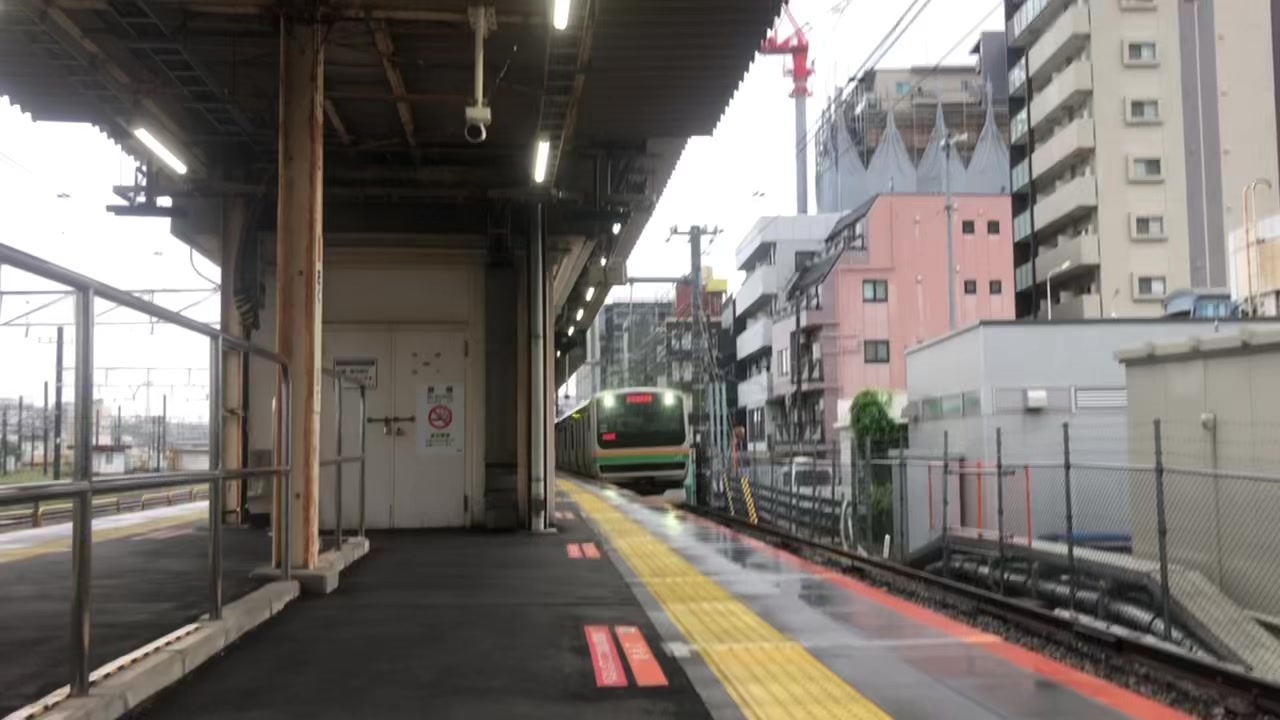 @暇な人