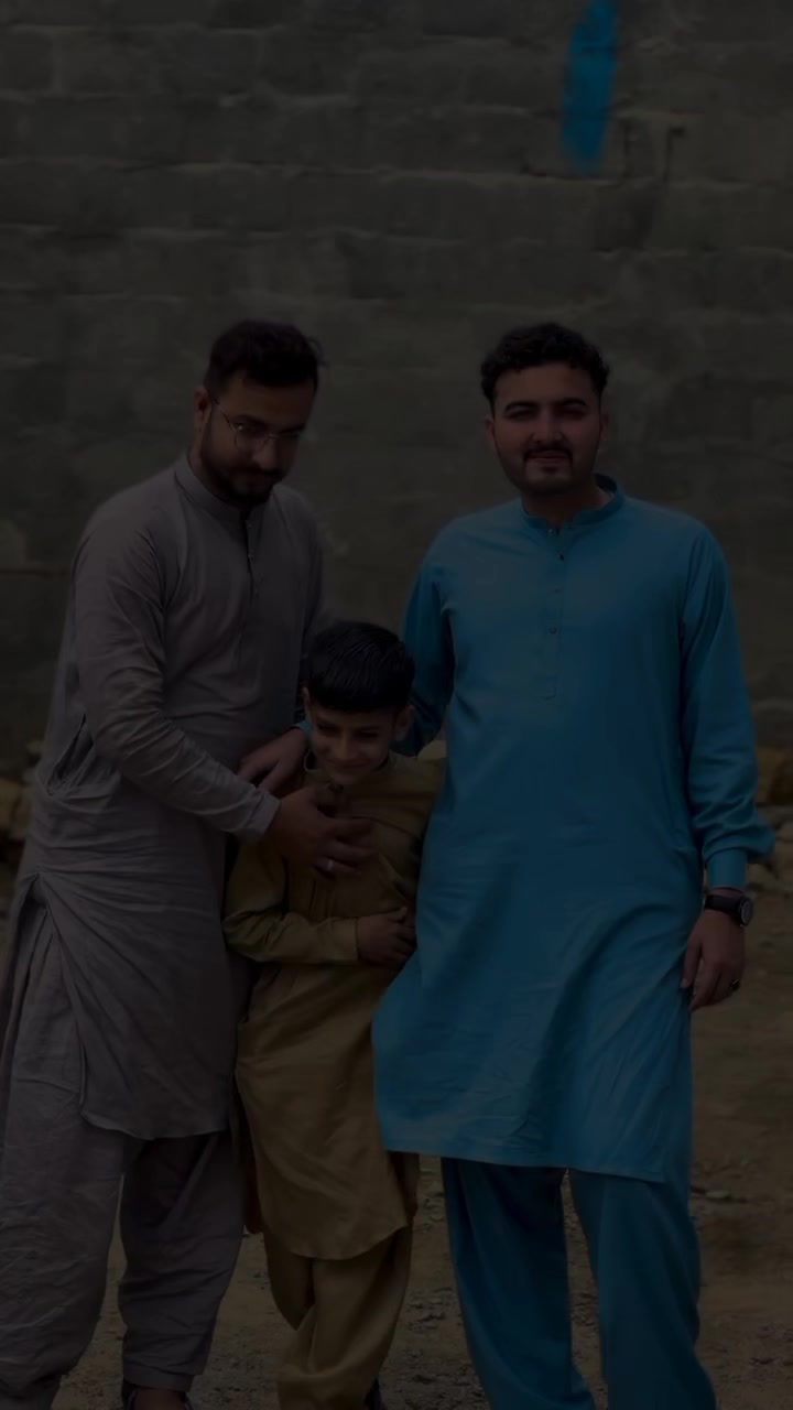 @Ajju Bhai✌️ ▄︻̷̿┻̿═━一🔹