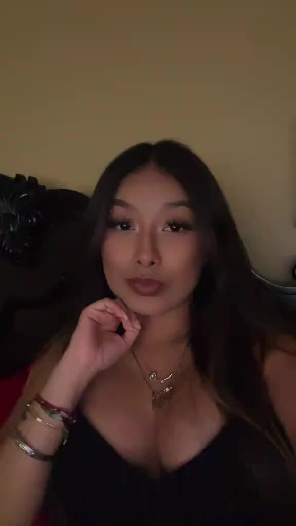 @𝐵𝑒𝑡𝑧𝑎𝑦𝑑𝑎♡︎