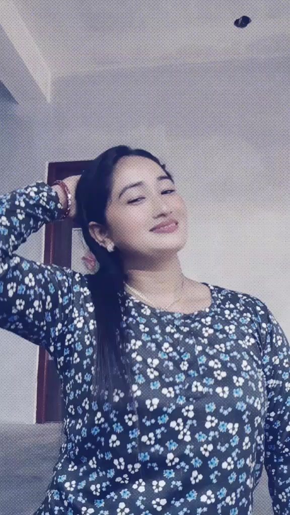 @Sandhya Lopchan
